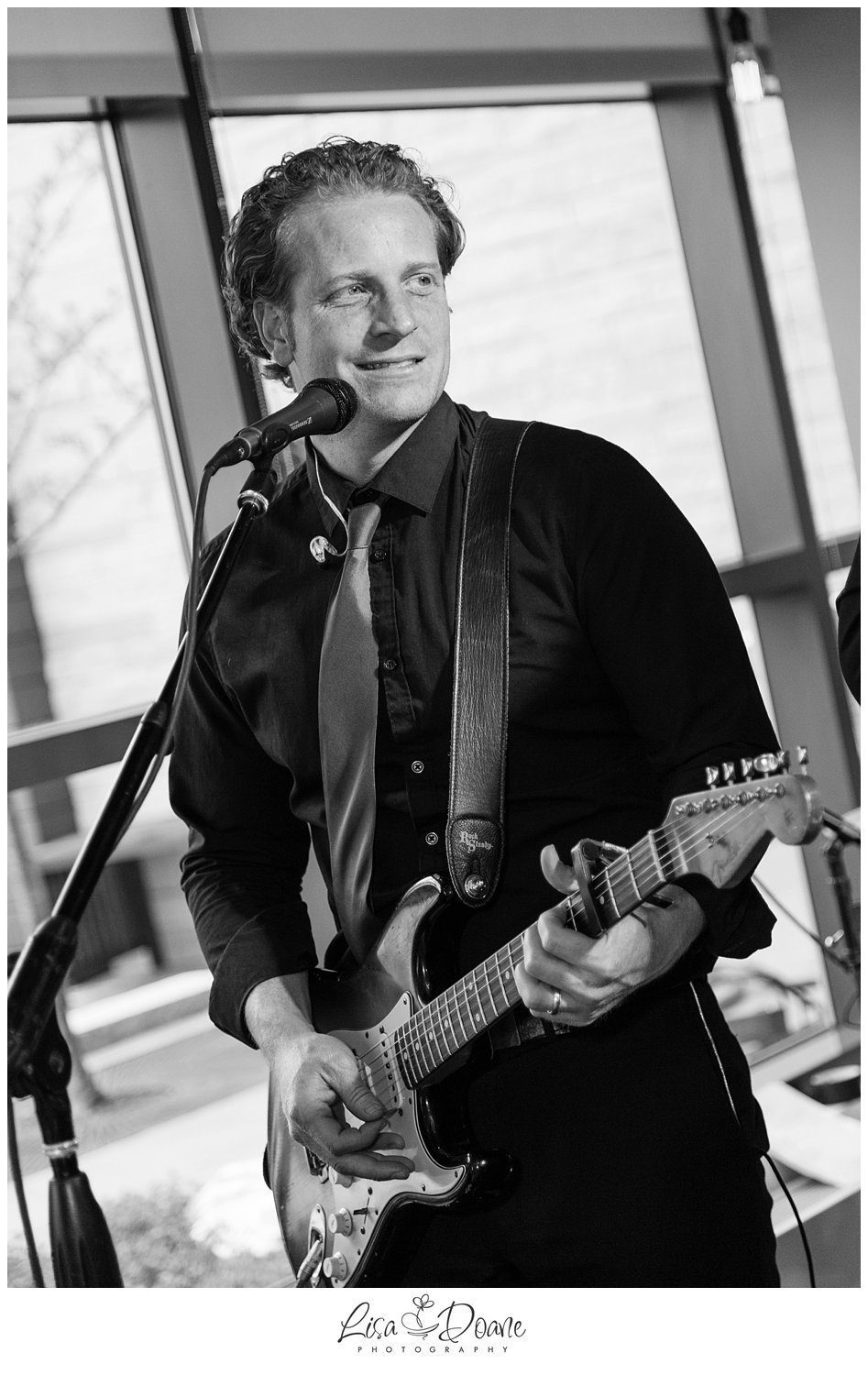 2015-06-01_0141.jpg 2015-06-01_0141.jpg