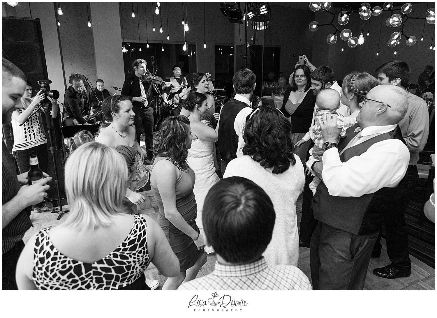 2015-06-01_0146.jpg 2015-06-01_0146.jpg