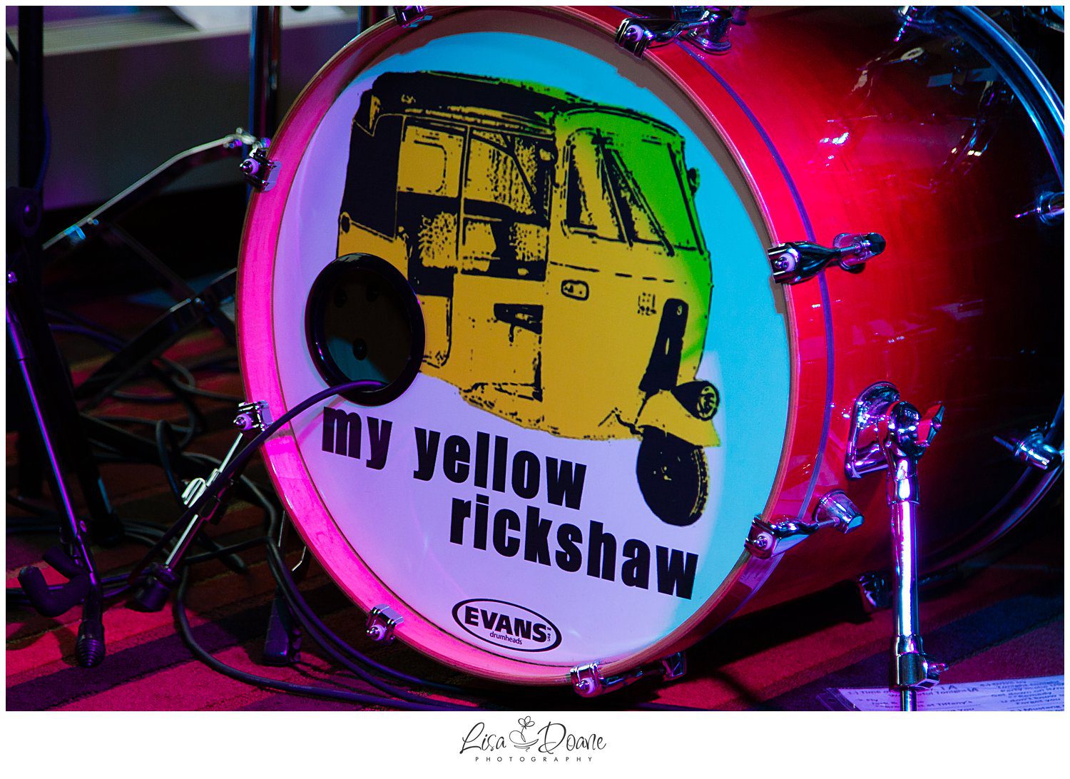 2015-06-01_0151.jpg 2015-06-01_0151.jpg