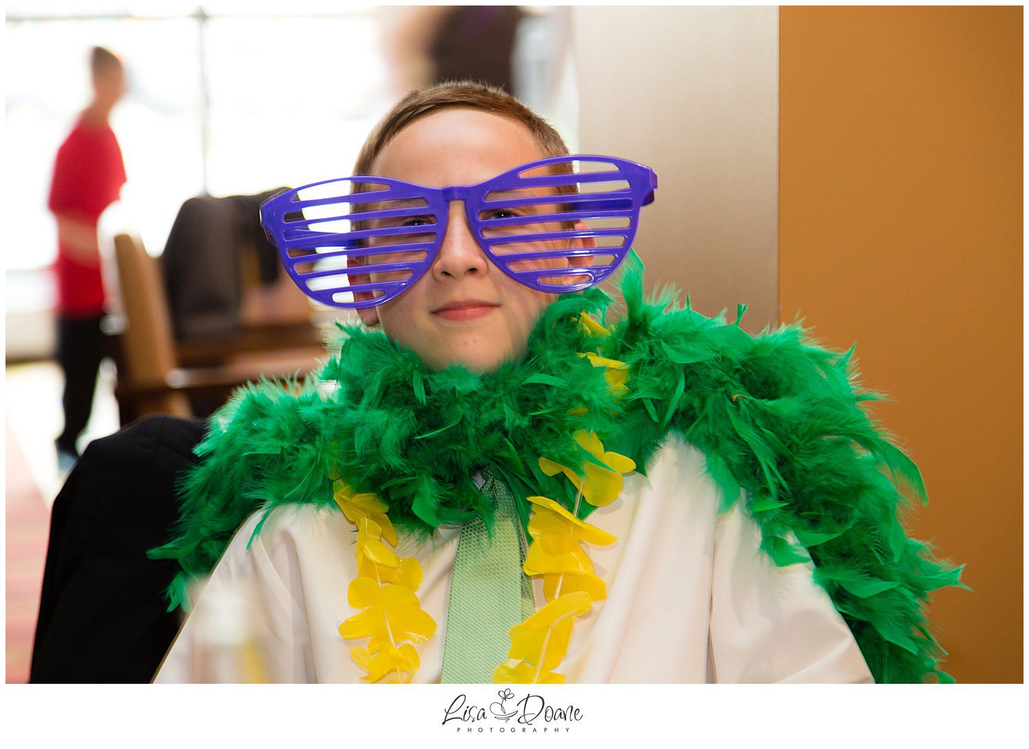 2015-06-01_0154.jpg 2015-06-01_0154.jpg