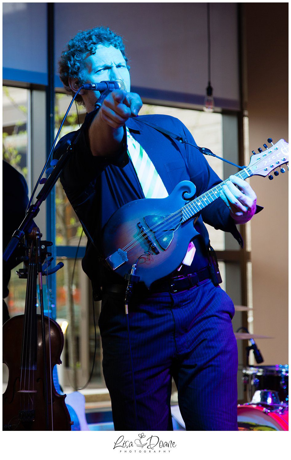 2015-06-01_0156.jpg 2015-06-01_0156.jpg