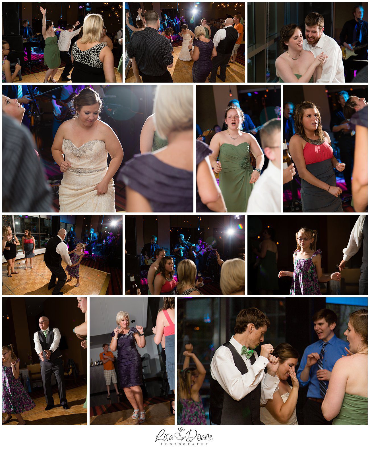 2015-06-01_0160.jpg 2015-06-01_0160.jpg