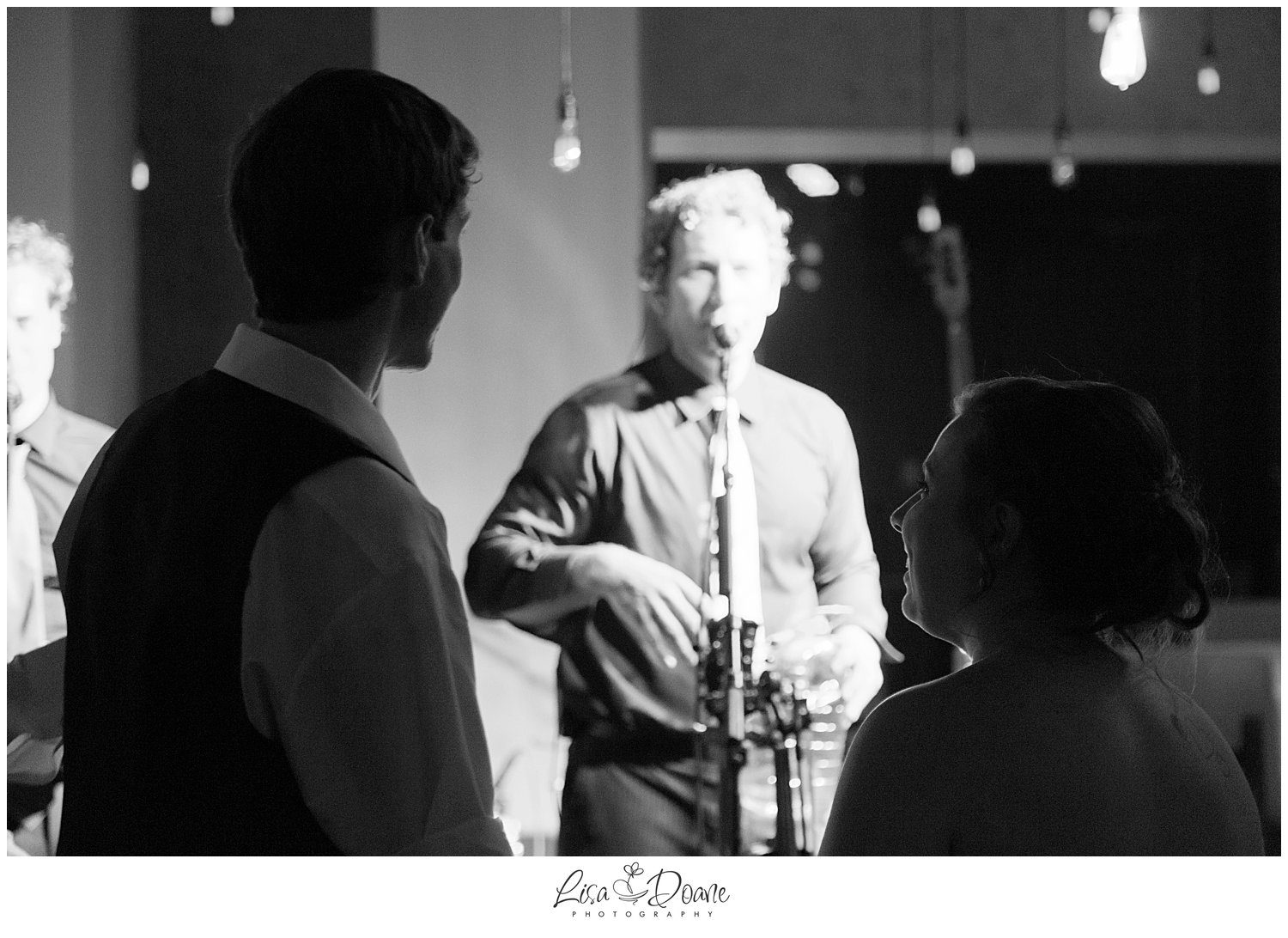 2015-06-01_0161.jpg 2015-06-01_0161.jpg